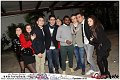 697Villa_Famous_Capodanno_2012_LovePhoto