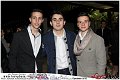 701Villa_Famous_Capodanno_2012_LovePhoto
