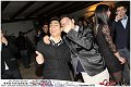 704Villa_Famous_Capodanno_2012_LovePhoto