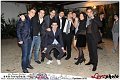 705Villa_Famous_Capodanno_2012_LovePhoto