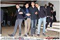 706Villa_Famous_Capodanno_2012_LovePhoto