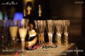002VillaInCentro_NightParty_LovePhoto02082014
