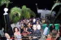 003VillaInCentro_NightParty_LovePhoto02082014