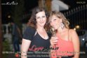 004VillaInCentro_NightParty_LovePhoto02082014