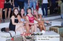 005VillaInCentro_NightParty_LovePhoto02082014