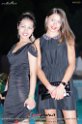 006VillaInCentro_NightParty_LovePhoto02082014