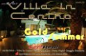 007VillaInCentro_NightParty_LovePhoto02082014