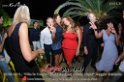 008VillaInCentro_NightParty_LovePhoto02082014