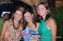 011VillaInCentro_NightParty_LovePhoto02082014