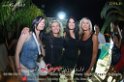 013VillaInCentro_NightParty_LovePhoto02082014
