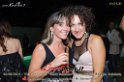 014VillaInCentro_NightParty_LovePhoto02082014