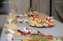 016VillaInCentro_NightParty_LovePhoto02082014