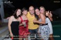 018VillaInCentro_NightParty_LovePhoto02082014