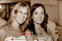 020VillaInCentro_NightParty_LovePhoto02082014
