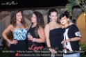 024VillaInCentro_NightParty_LovePhoto02082014