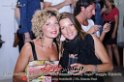 025VillaInCentro_NightParty_LovePhoto02082014