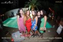 026VillaInCentro_NightParty_LovePhoto02082014