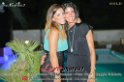 027VillaInCentro_NightParty_LovePhoto02082014