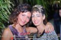 028VillaInCentro_NightParty_LovePhoto02082014