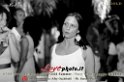 030VillaInCentro_NightParty_LovePhoto02082014