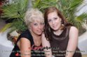 031VillaInCentro_NightParty_LovePhoto02082014