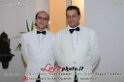 032VillaInCentro_NightParty_LovePhoto02082014