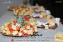 033VillaInCentro_NightParty_LovePhoto02082014