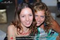 034VillaInCentro_NightParty_LovePhoto02082014