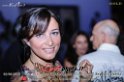 035VillaInCentro_NightParty_LovePhoto02082014