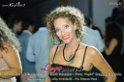 036VillaInCentro_NightParty_LovePhoto02082014