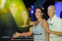 037VillaInCentro_NightParty_LovePhoto02082014