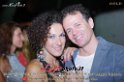 039VillaInCentro_NightParty_LovePhoto02082014