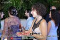 041VillaInCentro_NightParty_LovePhoto02082014
