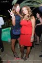 042VillaInCentro_NightParty_LovePhoto02082014
