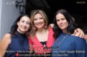 043VillaInCentro_NightParty_LovePhoto02082014