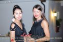 044VillaInCentro_NightParty_LovePhoto02082014