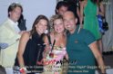 045VillaInCentro_NightParty_LovePhoto02082014