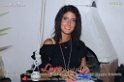 046VillaInCentro_NightParty_LovePhoto02082014