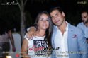 047VillaInCentro_NightParty_LovePhoto02082014