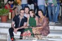 048VillaInCentro_NightParty_LovePhoto02082014