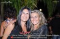 049VillaInCentro_NightParty_LovePhoto02082014