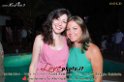 050VillaInCentro_NightParty_LovePhoto02082014