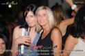 051VillaInCentro_NightParty_LovePhoto02082014
