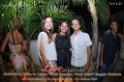 052VillaInCentro_NightParty_LovePhoto02082014