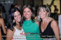 053VillaInCentro_NightParty_LovePhoto02082014