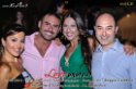 055VillaInCentro_NightParty_LovePhoto02082014