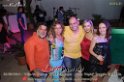 056VillaInCentro_NightParty_LovePhoto02082014