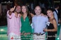 057VillaInCentro_NightParty_LovePhoto02082014