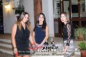 058VillaInCentro_NightParty_LovePhoto02082014