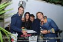 059VillaInCentro_NightParty_LovePhoto02082014